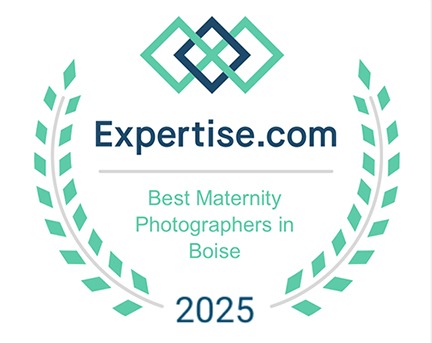 best Boise newborn photographer, Best baby photography Boise